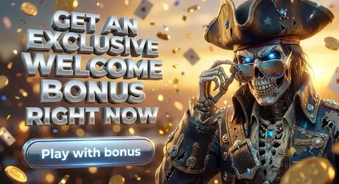 Vegashero Casino
